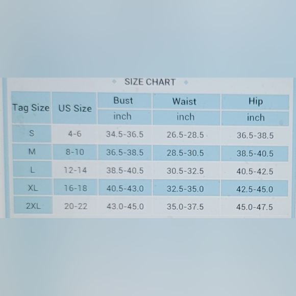 NWT LEOPARD high waisted push up strappy halter pinup bathing swim suit - Picture 4 of 9